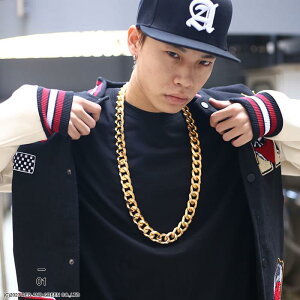 ACEFLAG lbNX Y S[h/Vo[ 88cm G[XtbO ɑ `F[ 약`F[ uu  C EGbTC bp[ bn qbvzbv Xg[gn t@bV