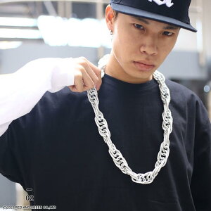 ACEFLAG lbNX Y tďH~p S[h/Vo[ 88cm G[XtbO ɑ `F[ XN[`F[ uu  C EGbTC bp[ bn qbvzbv Xg