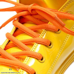 CR  G[XtbO ACEFLAG V[[X Ђ Y fB[X bn Xg[gn  ەR ەR X|[c nCeN jO 115cm Vv n u _X AF-