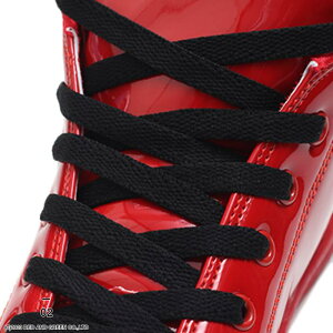 CR  G[XtbO ACEFLAG V[[X ەR Ђ Y fB[X bn Xg[gn ȉ~` ەR X|[c Vv n u _X AF-FW-KH-033