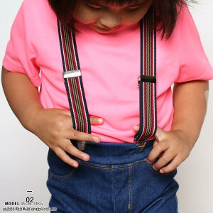 yzzTXy_[ LbYTCY qp ̎q j̎q xr[ 킢  ACEFLAG C gR[J[ ؑ  F AJW ^ jp bn qbvzbv Xg[