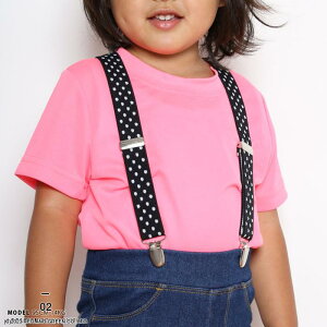 yzzTXy_[ LbYTCY qp ̎q j̎q xr[ 킢  ACEFLAG gh hbg   AJW _Xߑ ^ jp bn qbvzbv Xg[