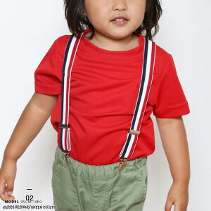 yzzTXy_[ LbYTCY 1΂5 80cm120cm Ή qp xr[ 킢 ACEFLAG C X^J[ QG gR[ tX AJW bn qbvzbv Xg[gn 