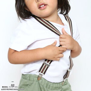 yzzTXy_[ LbYTCY 1΂5 80cm120cm Ή qp xr[  ACEFLAG J[{[_[ C F  AJW ^ bn qbvzbv Xg[gn t@bV