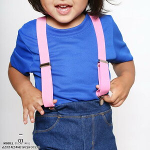 yzzTXy_[ LbYTCY qp ̎q j̎q xr[ 킢 ACEFLAG n Vv sN  AJW _Xߑ ^ jp bn qbvzbv Xg[gn t@bV