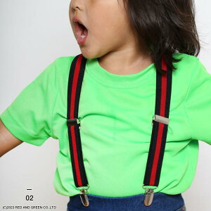 TXy_[ LbYTCY 1΂5 80cm120cm Ή qp ̎q j̎q xr[ 킢 ACEFLAG {[_[ 2{C oCJ[ ؑ    AJW ^ jp Mtg AF-BE-SB-03