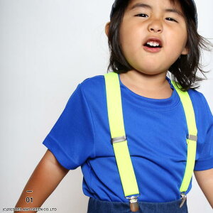 yzzTXy_[ LbYTCY 1΂5 80cm120cm Ή qp ̎q j̎q xr[ 킢 n Vv u IW CG[ O[ AJW ACEFLAG ^ bn qbvz