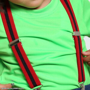 yzzTXy_[ LbYTCY 1΂5 80cm120cm Ή qp xr[ 킢 ACEFLAG J[{[_[ 2{C oCJ[ ؑ  F  AJW ^ bn qbvzbv Xg