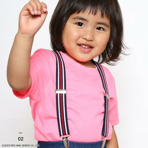 yzzTXy_[ LbYTCY 1΂5 80cm120cm Ή qp ̎q j̎q xr[ 킢  ACEFLAG J[{[_[ C gR[ ؑ F   AJW bn 