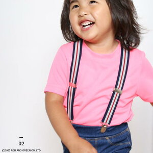 yzzTXy_[ LbYTCY 1΂5 80cm120cm Ή qp ̎q j̎q xr[ 킢 ACEFLAG J[{[_[ gR[J[ ؑ   o[KfB[ bn qbvzb