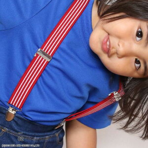 yzzTXy_[ LbYTCY 1΂5 80cm120cm Ή qp ̎q j̎q xr[ 킢 ACEFLAG J[{[_[ 4{ C    AJW ^ jp bn qbvzb