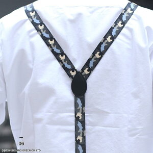 G[XtbO ACEFLAG TXy_[ xg ݂oh  j̎q ̎q LbY qp lp ʕ _Xߑ X|[c ^  \ ̈ bn qbvzbv Mtg AF-BE-SB