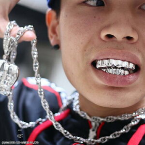 O OY Lbv ANZT[ ACEFLAG JX^ ㉺Zbg Y S[h Vo[ bn qbvzbv Xg[gn t@bV  C EGbTC _Xߑ