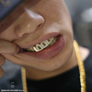 G[XtbO ACEFLAG O   JX^ ㉺Zbg OY Lbv  ANZT[ Y t@bV  _ChJbg WRjA S[h V