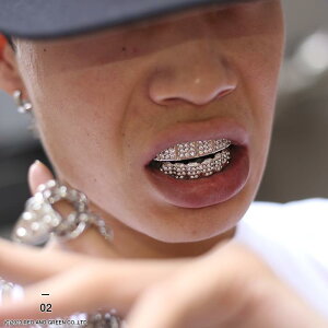 �G�[�X�t���b�O ACEFLAG ��������� �J�X�^�� �O�����Y �L���b�v�� �������A�N�Z�T���[ �㉺�Z�b�g �����Y b�n �q�b�v�z�b�v ���������� �_�C�������h�J�b�g �W���R�j�A �S�[���h �V���o�[ ��