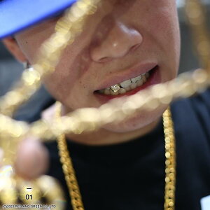 G[XtbO ACEFLAG  JX^ O OY Lbv  Y   bn qbvzbv _ChJbg \ NX WRjA 1{ S[h Vo[ bp