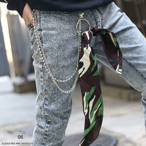 G[XtbO ACEFLAG o_i yCY[ EHbg`F[ L[`F[ 약 {[`F[     F  Xg[gn t@bV uh  50cm AVg