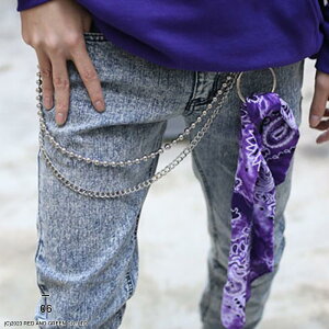 G[XtbO ACEFLAG EHbg`F[ L[`F[ o_i yCY[ 약 Y fB[X ~bNX IW O[     bn Xg[gn uh 50cm ^C_C A