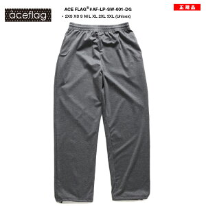 ACEFLAG XEFbgpc tďH~p _[NO[ 傫TCY G[XtbO XEFbg W[W Opc    n bn _X Xg[gn uh AF-