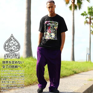 紫 ジャージ パンツの人気商品 通販 価格比較 価格 Com