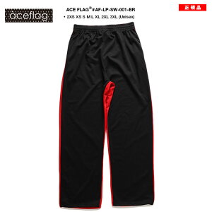 ACEFLAG Opc XEFbgpc Y fB[X tďH~p  傫TCY G[XtbO XEFbg W[W  ؂ւ oCJ[ n ~j} t@bV u