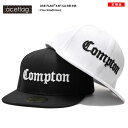 【50%OFF】 ACEFLAG キャップ スナップバックキャップ メンズ レディース 春夏秋冬用 黒/白 エースフラッグ 帽子 cap 深め Compton b系 ヒップホップ ファッション ダンス ストリート系 ブランド 新作 AF-CA-SB-045