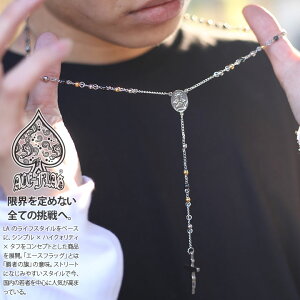 ACEFLAG lbNX Y fB[X S[h/Vo[ 67cm G[XtbO UI Jbg{[`F[ }A LXg W[UX F  bp[ bn qbvzbv t@bV