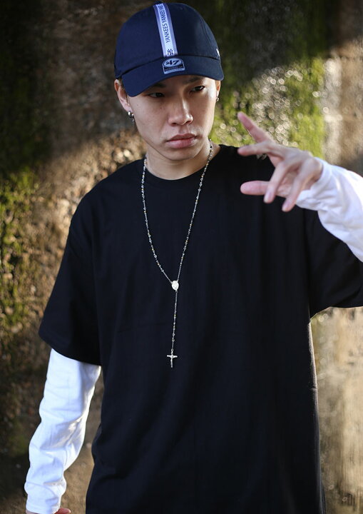 楽天市場 Aceflag ネックレス メンズ レディース 春夏秋冬用 ゴールド シルバー 67cm エースフラッグ ロザリオ カットボールチェーン 聖母マリア キリスト ジーザス 祈り 御守り かっこいい おしゃれ ラッパー B系 ヒップホップ ストリート系 ファッション ブランド Af 楽天市場 Aceflag ネックレス メンズ レディース 春夏秋冬用 ゴールド シルバー 67cm エースフラッグ ロザリオ カットボールチェーン 聖母マリア キリスト ジーザス 祈り 御守り かっこいい おしゃれ ラッパー B系 ヒップホップ ストリート系 ファッション ブランド Af