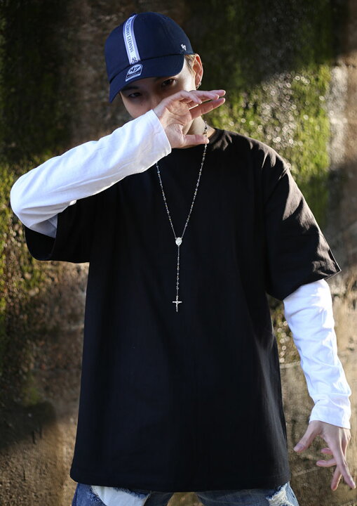 楽天市場 Aceflag ネックレス メンズ レディース 春夏秋冬用 ゴールド シルバー 67cm エースフラッグ ロザリオ カットボールチェーン 聖母マリア キリスト ジーザス 祈り 御守り かっこいい おしゃれ ラッパー B系 ヒップホップ ストリート系 ファッション ブランド Af 楽天市場 Aceflag ネックレス メンズ レディース 春夏秋冬用 ゴールド シルバー 67cm エースフラッグ ロザリオ カットボールチェーン 聖母マリア キリスト ジーザス 祈り 御守り かっこいい おしゃれ ラッパー B系 ヒップホップ ストリート系 ファッション ブランド Af