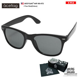 楽天市場 ラッパー 眼鏡 サングラス バッグ 小物 ブランド雑貨 の通販