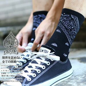 yzzACEFLAG C \bNX ~h Y fB[X tďH~p  G[XtbO N[\bNX Xj[J[\bNX   yCY[ bn qbvzbv t@bV X