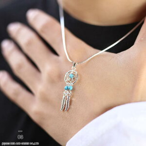 ACEFLAG lbNX Y fB[X Vo[ 42cm G[XtbO `F[ h[Lb`[ CfBA lCeBu   bp[ bn qbvzbv Xg[gn t@