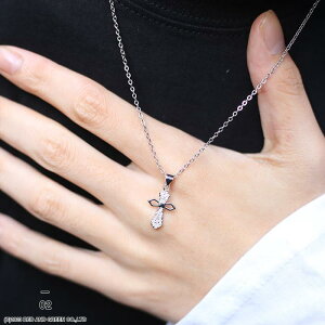 ACEFLAG lbNX Y fB[X Vo[ 44cm G[XtbO `F[ NX \ WRjA   bp[ C EGbTC bn qbvzbv Xg[gn t@