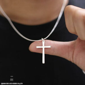 ACEFLAG lbNX Y fB[X Vo[ 46cm G[XtbO `F[ NX \ y_g  bp[ C EGbTC bn qbvzbv uh Mtg AF-NE-BR-130