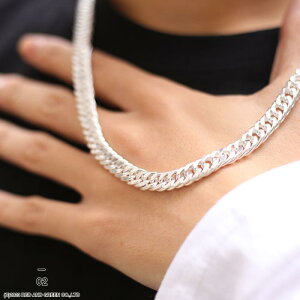 ACEFLAG lbNX Y fB[X Vo[ 53cm G[XtbO 4ʃJbg 2ʃJbg 약`F[ Xl[N`F[ bp[ C EGbTC bn qbvzbv Xg[gn t@bV