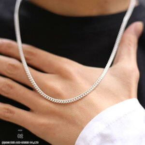 G[XtbO ACEFLAG lbNX `F[ Y fB[X Xl[N[v 약 jp bn qbvzbv Xg[gn t@bV uh AJW C _Xߑ HIPHOP b