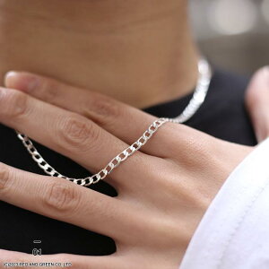 ACEFLAG lbNX Y fB[X Vo[ 45cm G[XtbO `F[ 6ʃJbg 약`F[ XN[`F[ uu bp[ C EGbTC bn qbvzbv t@b