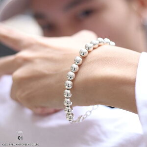 G[XtbO ACEFLAG uXbg 19cm Jbg{[`F[ Y fB[X Vo[ jp bn qbvzbv uh  v[gɂœK AJW C HIPHOP bp