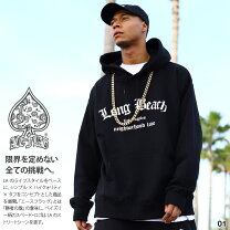 楽天市場】b系（サイズ（S/M/L）5L）の通販