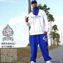 楽天市場】b－boy セットアップの通販