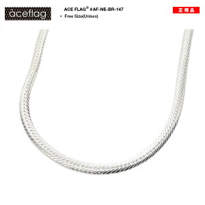 ACEFLAG lbNX O `F[ JWA Vo[ yAlbNX Y G[XtbO   n Xl[N`F[ bn qbvzbv t@bV _X Xg[gn u