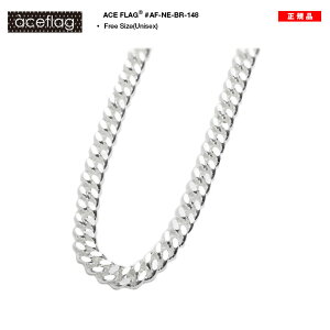 ACEFLAG lbNX O `F[ Vo[ yAlbNX Y G[XtbO     약`F[ 2 약 bn qbvzbv t@bV _X Xg[g