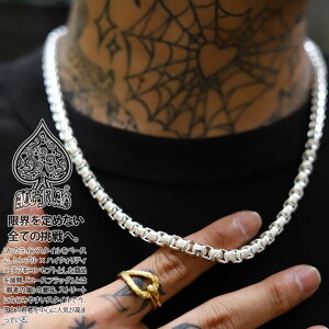 x C J^ ACEFLAG lbNX O `F[ JWA Vo[ yAlbNX Y S3 G[XtbO  ׂ    hS xl`A`F[ bn t u AF