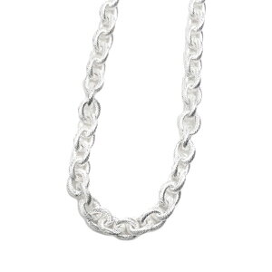 ACEFLAG lbNX O `F[ JWA Vo[ yAlbNX Y G[XtbO     n `F[ AYL`F[ bn qbvzbv u