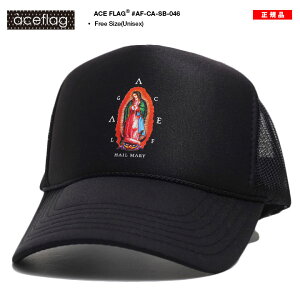 �y50%OFF�zACEFLAG × OTTO �L���b�v ���b�V���L���b�v �����Y �t�ďH�~�p �� �I�b�g�[ �G�[�X�t���b�O �X�q cap �[�� ������� ���������� �V���v�� ���� �}���A ����}���A b�n �q�b�v�z�b�v �t�@