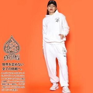 ACEFLAG ㉺Zbg  uh fB[X / 傫TCY G[XtbO ZbgAbv p[J[ t[fB XEFbg ㉺ pC XEFbgpc  THUG LIFE TOCt 