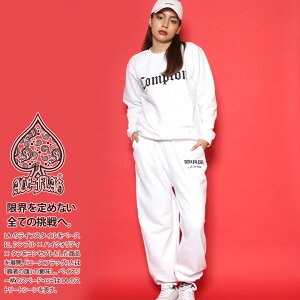 ACEFLAG ㉺Zbg  uh fB[X / 傫TCY G[XtbO ZbgAbv g[i[ XEFbg ㉺ XEFbgpc  킢 Compton Rvg LA AF-SE-SW-00