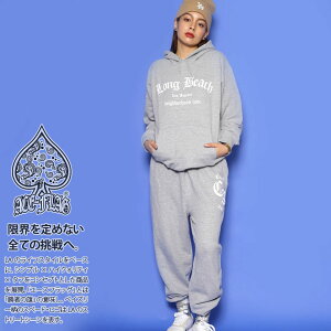 ACEFLAG ㉺Zbg  uh fB[X /O[ 傫TCY G[XtbO ZbgAbv p[J[ t[fB XEFbg ㉺ XEFbgpc  Or[` LBC LA AF-SE-PA-