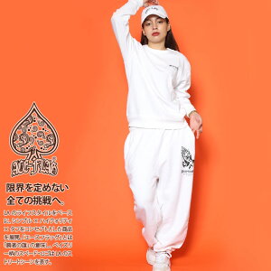 おしゃれ ジャージ ブランドの人気商品 通販 価格比較 価格 Com
