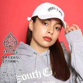 ACEFLAG キャップ メンズ THUG LIFE サグライフ 春夏秋冬用 黒/白 大きいサイズ エースフラッグ 帽子 cap ローキャップ 浅め シンプル 刺繍 LA b系 ヒップホップ ファッション ブランド 新作 AF-CA-SB-047